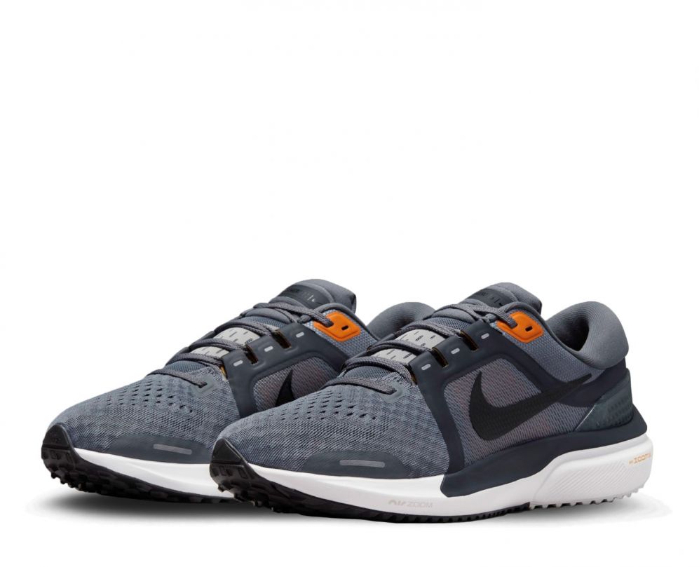 Nike Air Zoom Vomero 16 heren