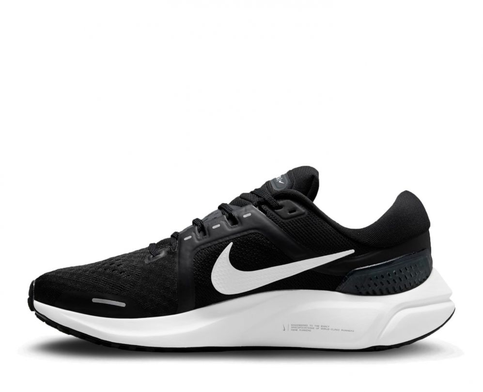 Nike Air Zoom Vomero 16 heren