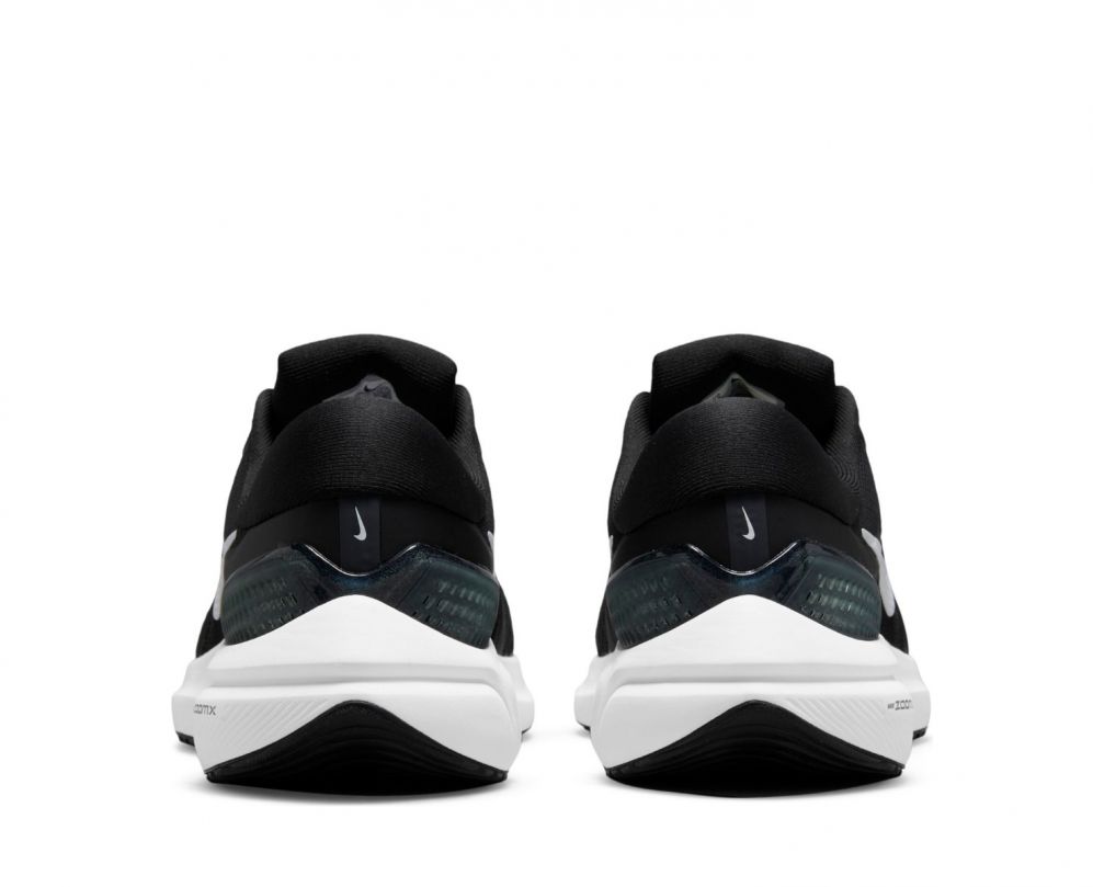 Nike Air Zoom Vomero 16 heren