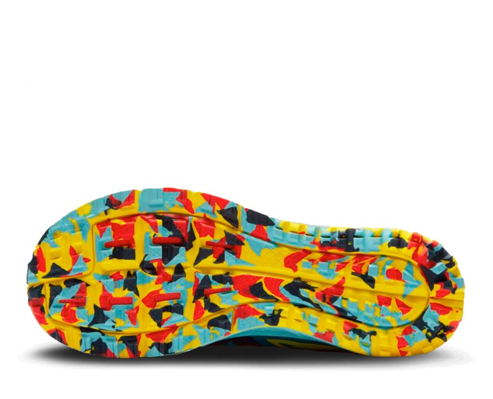 Nike Air Zoom Wildhorse 5 heren