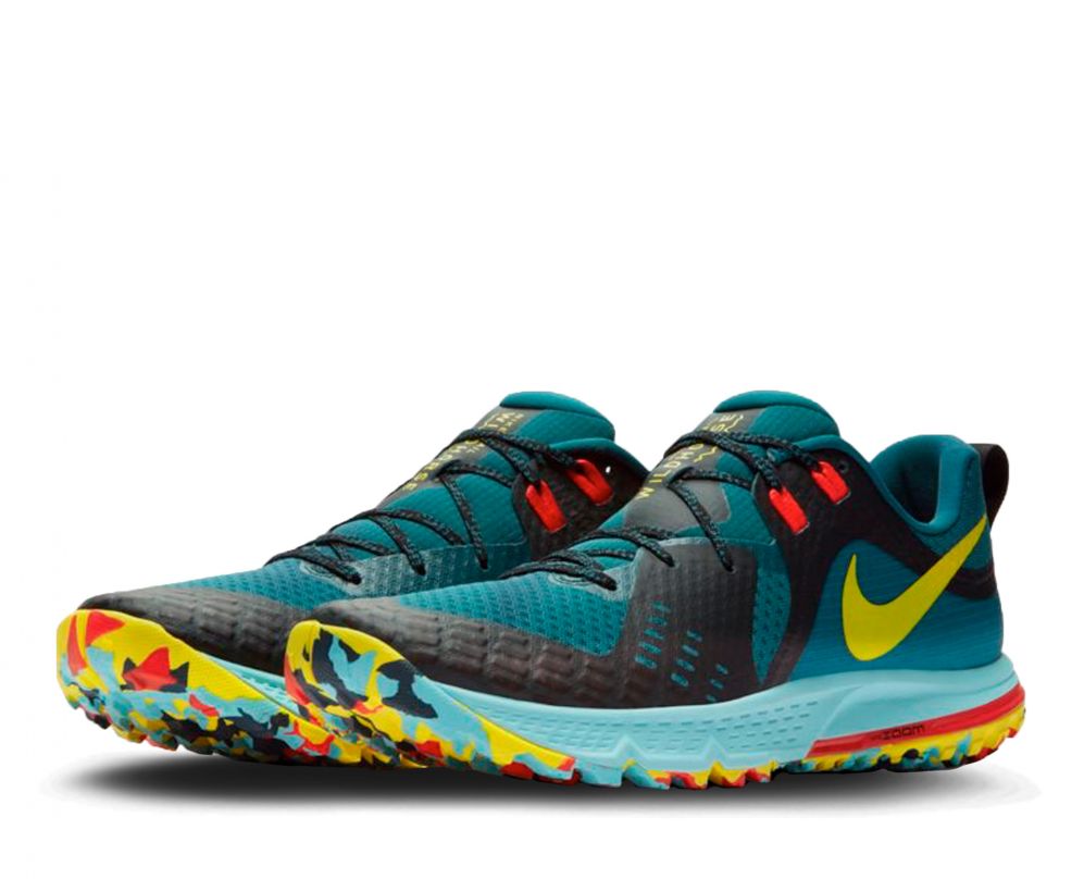 nike wildhorse 5 mens