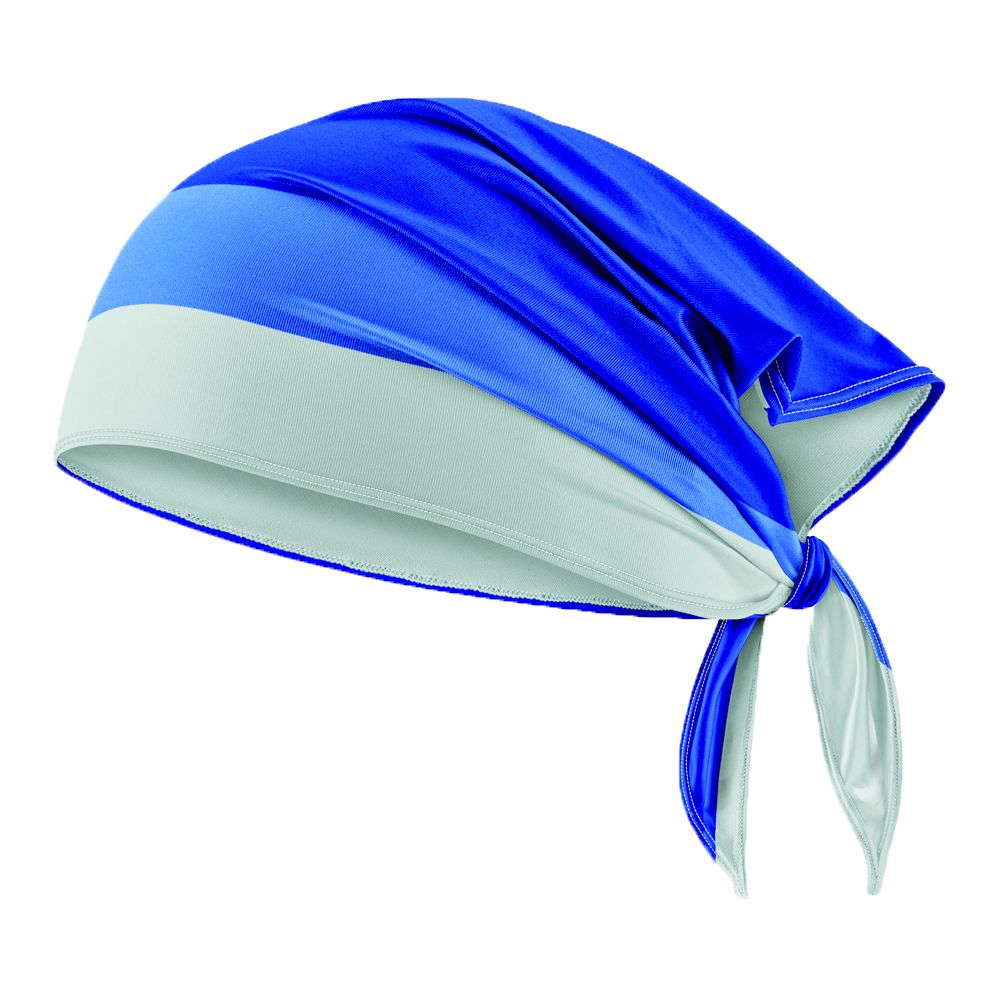 nike trail cooling bandana