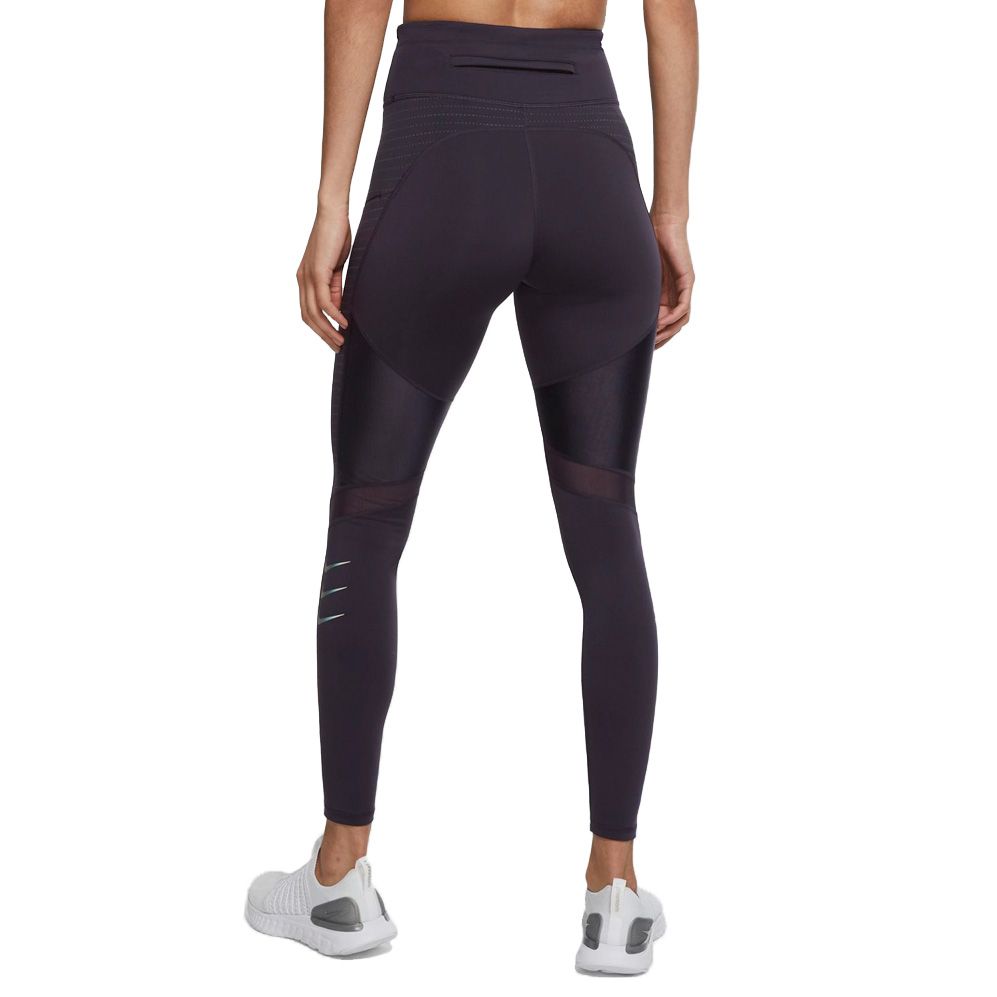 Nike Dri-FIT ADV Run Division Epic Luxe Tight dames