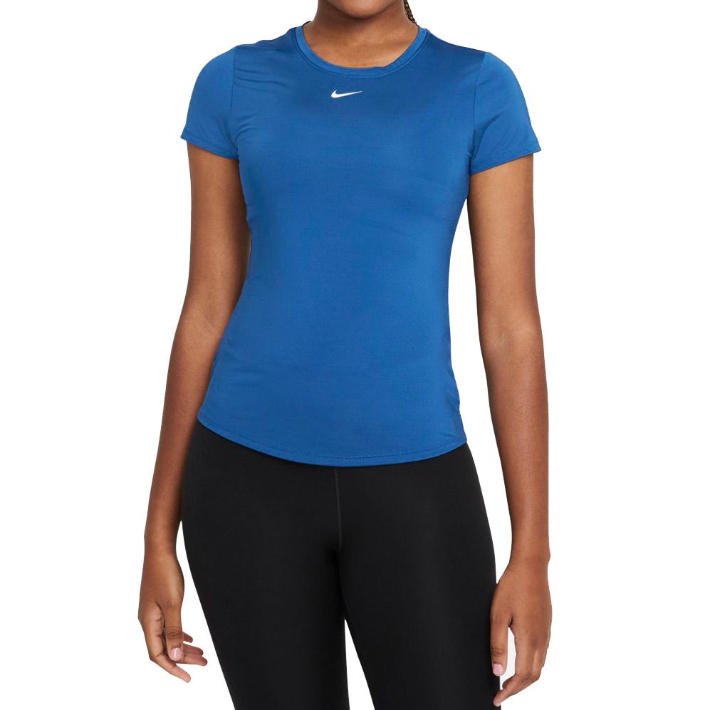Nike Dri-FIT One Top dames