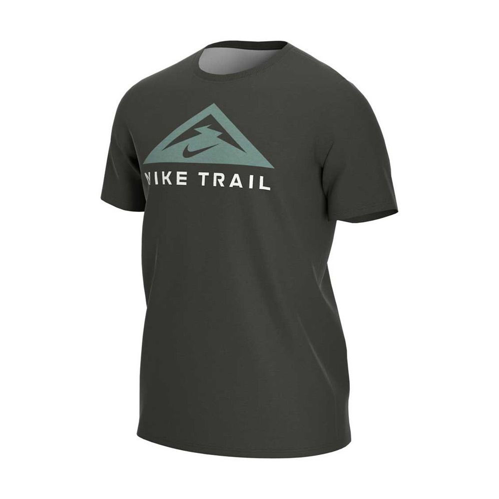 nike trail dri fit shirt