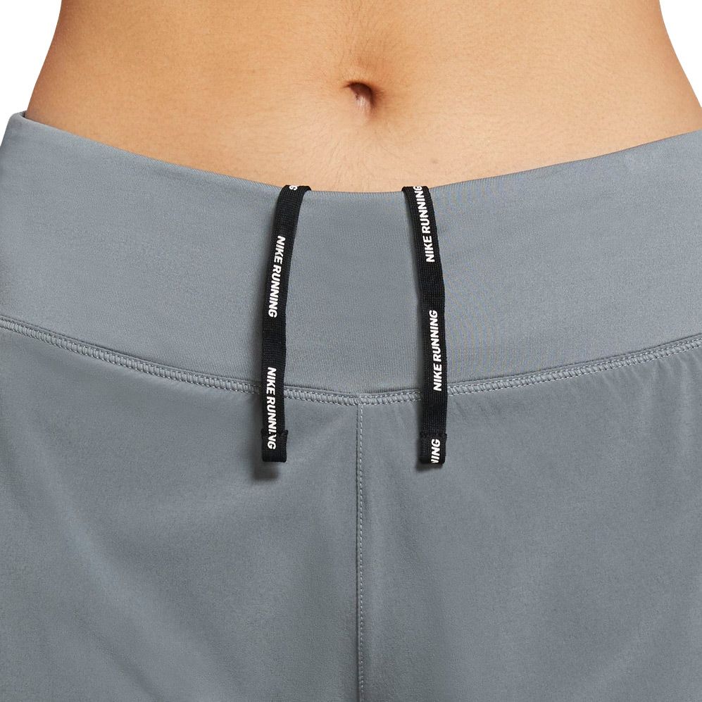 Nike Eclipse 2in1 Shorts Women | 21RUN