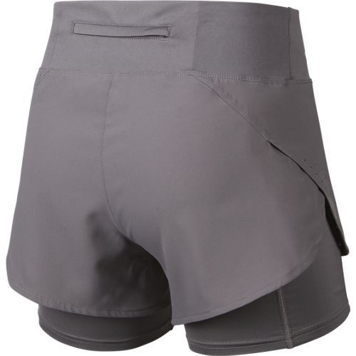 Nike Eclipse 2in1 Short dames