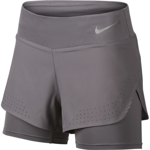 nike short dames