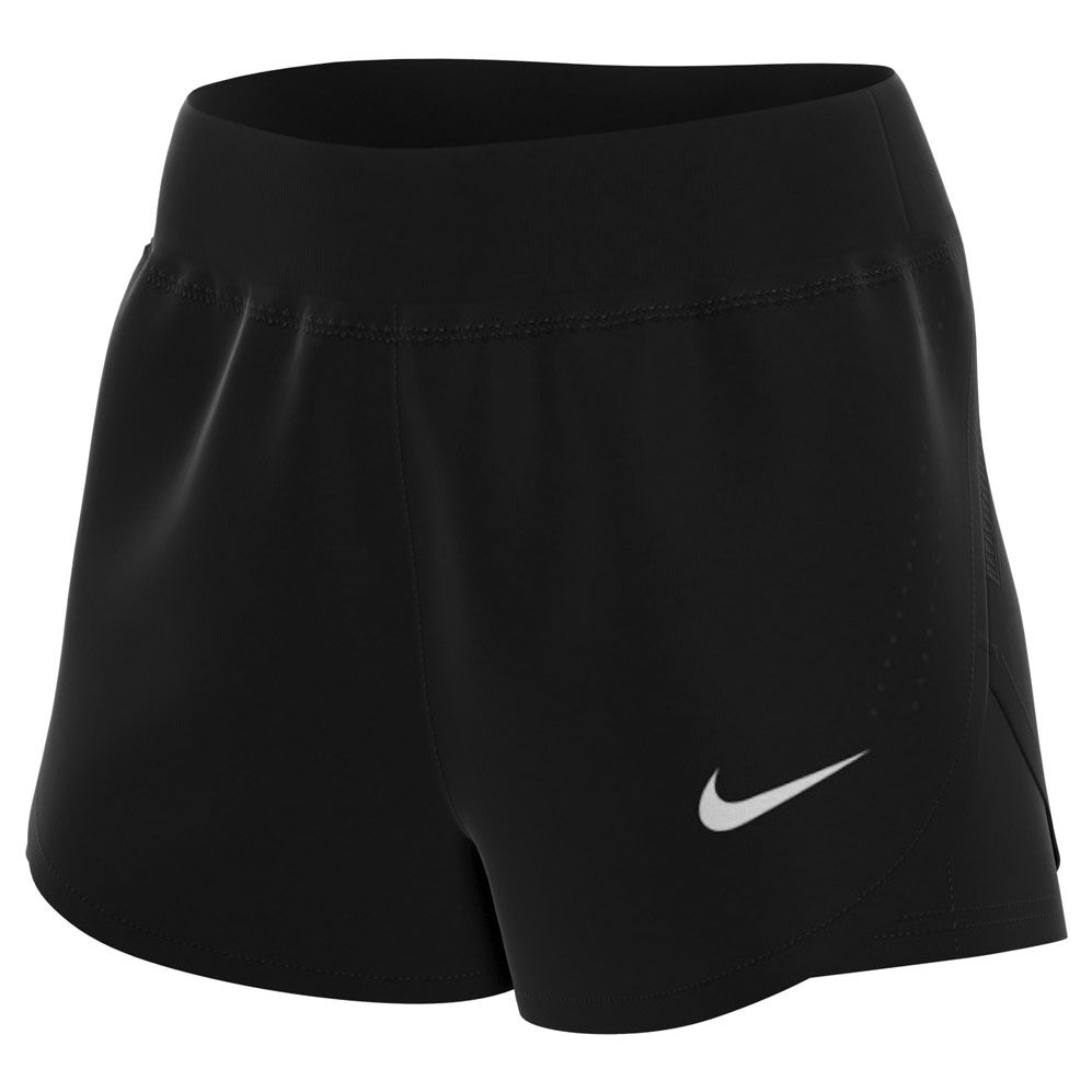 Nike Eclipse 2in1 Short dames