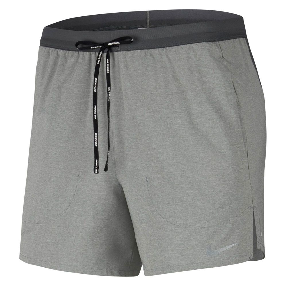 Nike Flex Stride 2in1 5inch Short heren