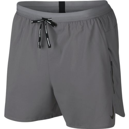nike shorts heren