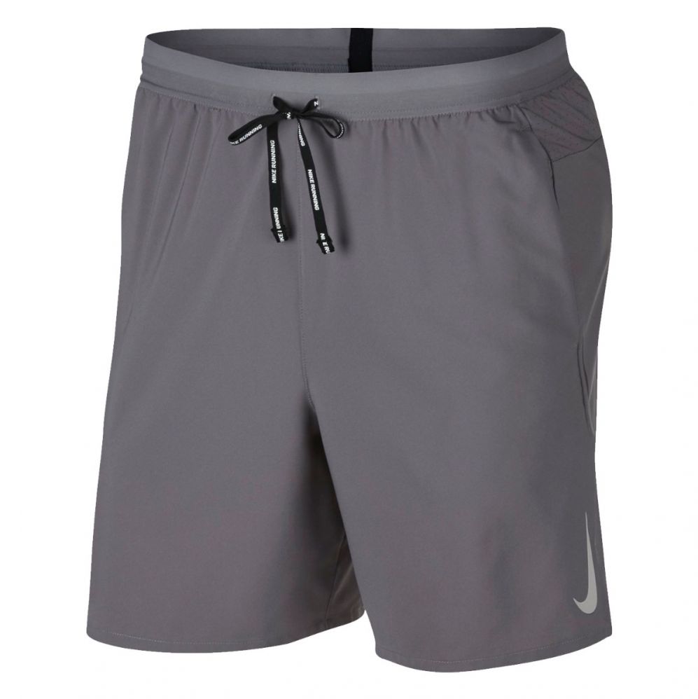 Nike Flex Stride 7inch Short heren
