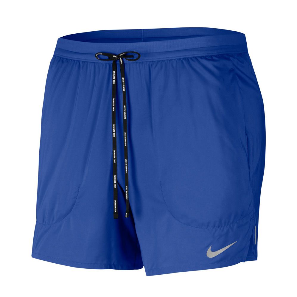 Nike Flex Stride Short heren