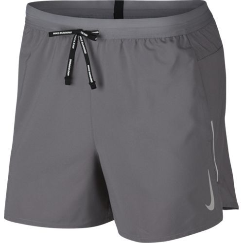 nike shorts heren