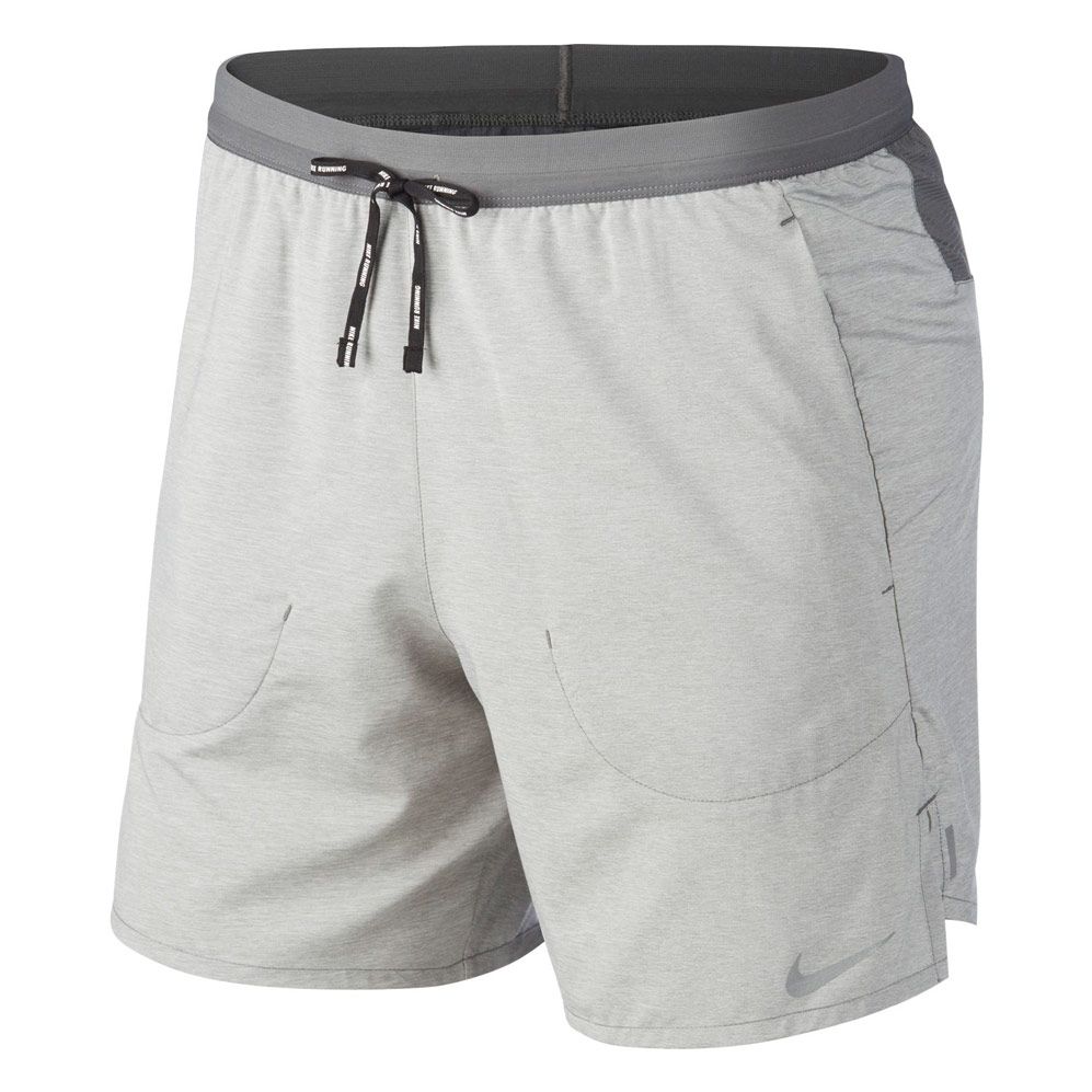The Indian Maharadja Tech hockey short heren white - Hockeybroek -  Hockeykleding - Hockey - Sport \u0026 Mode De Wit Schijndel