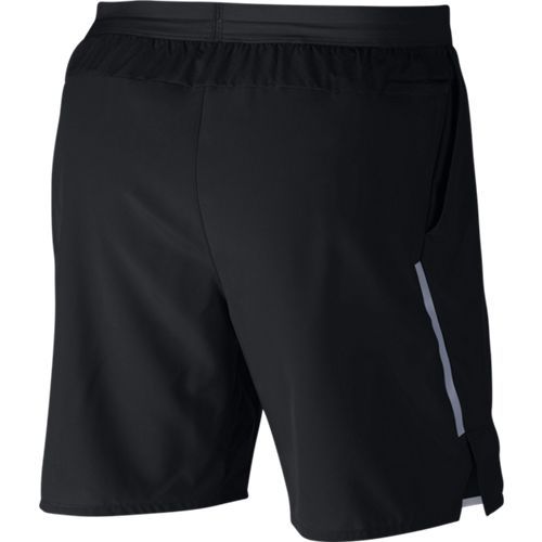 nike shorts heren