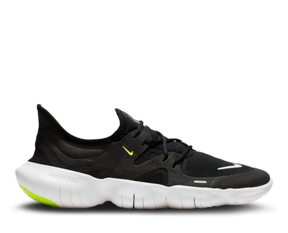 Nike Free 5.0 KinderenSchoenen