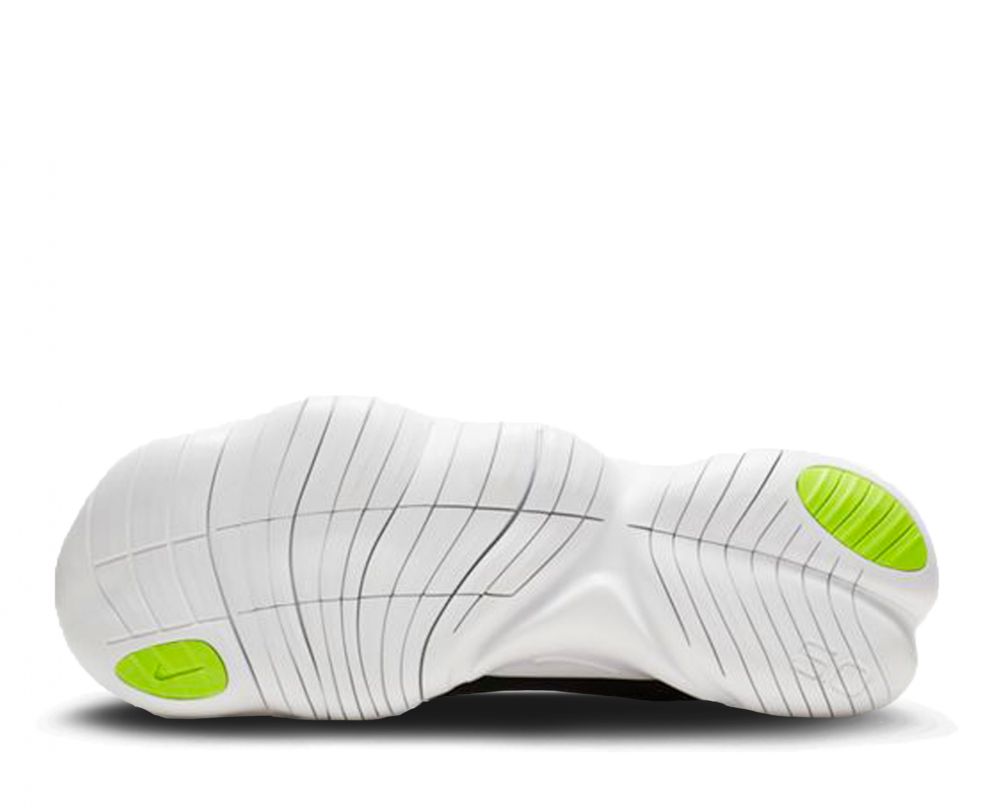 nike free 5.0 dames zwart