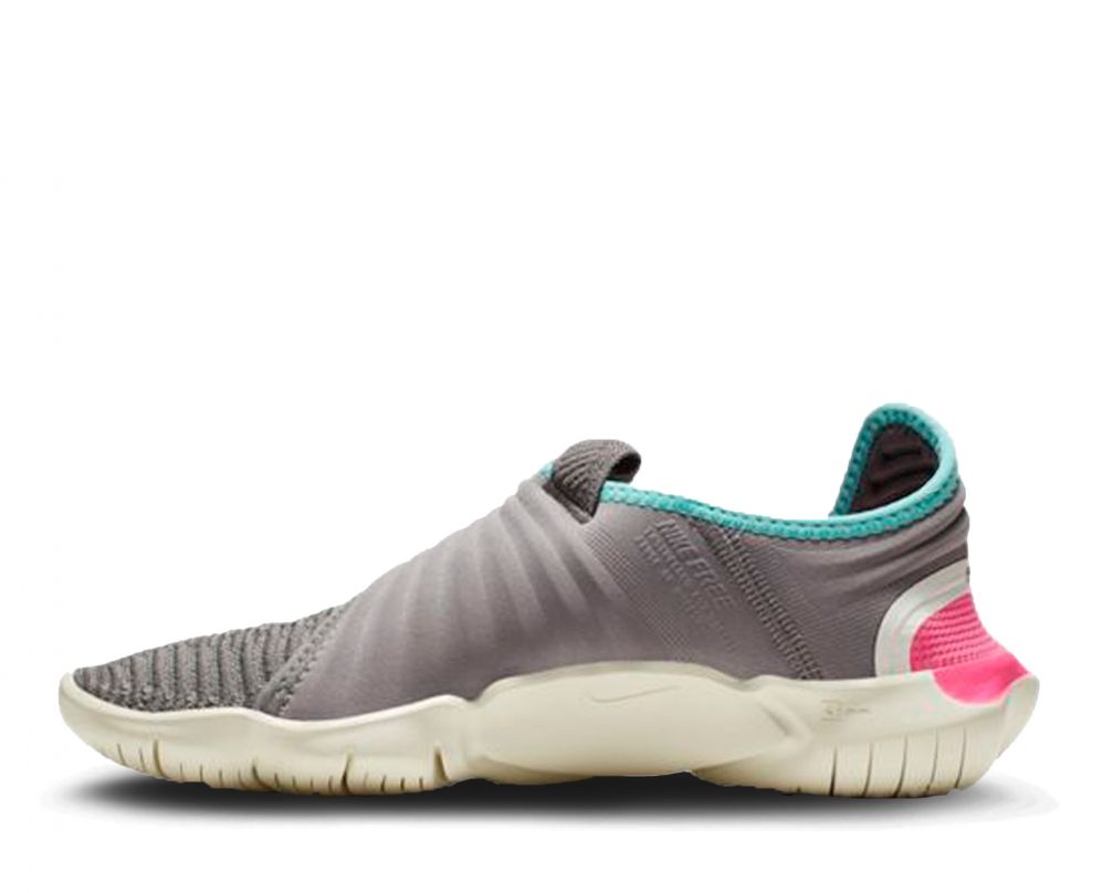 Nike Free Flyknit 3.0 Dames