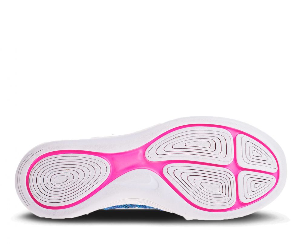 Nike LunarEpic FlyKnit dames