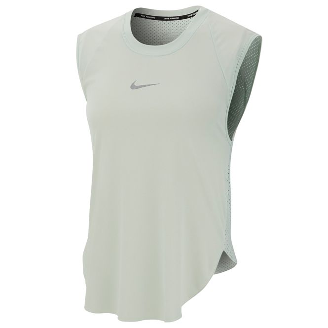 nike sweater dames