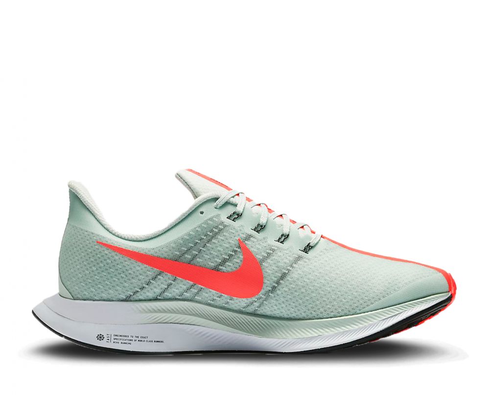 Nike Pegasus 35 turbo heren