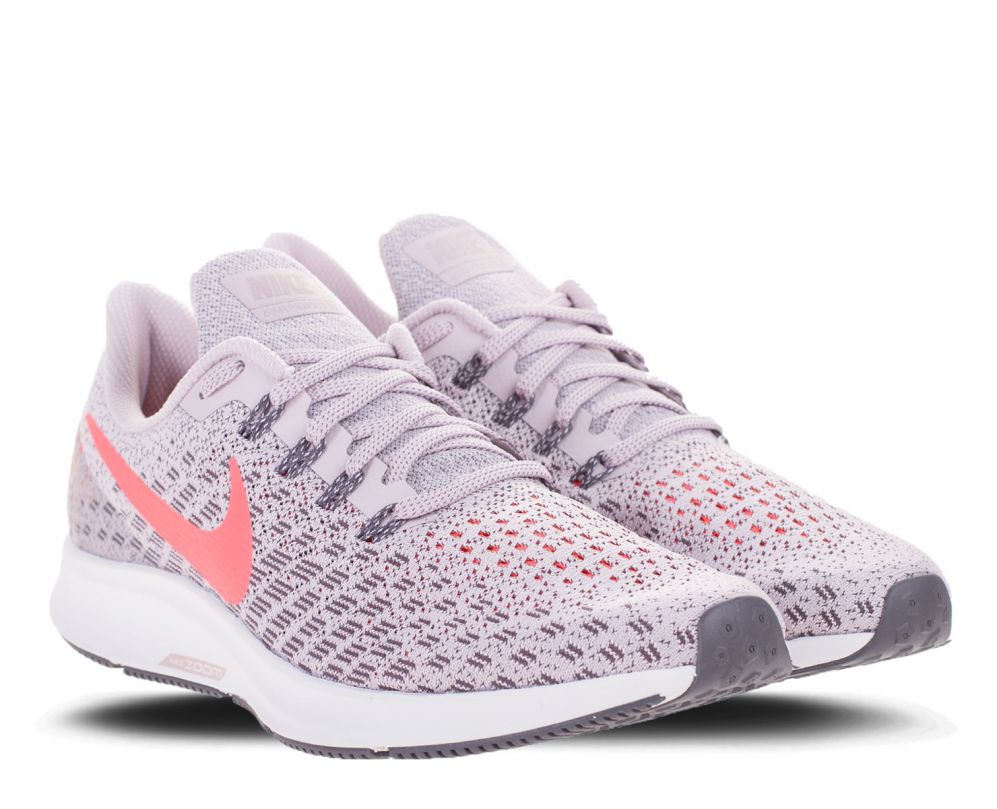 Nike Pegasus 35 dames