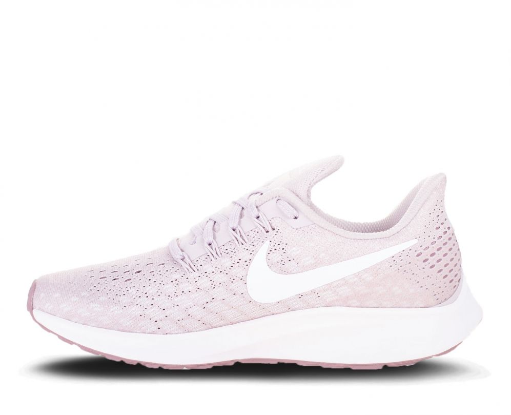 Nike Pegasus 35 dames