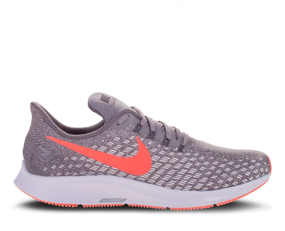 Nike Pegasus 35 heren