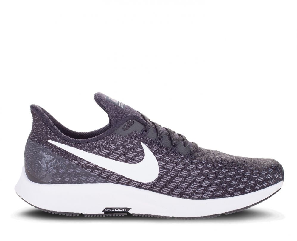 Nike Air Zoom Pegasus 35 Heren | All4running