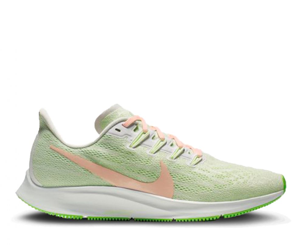 Nike Pegasus 36 dames Nike Pegasus 36 dames