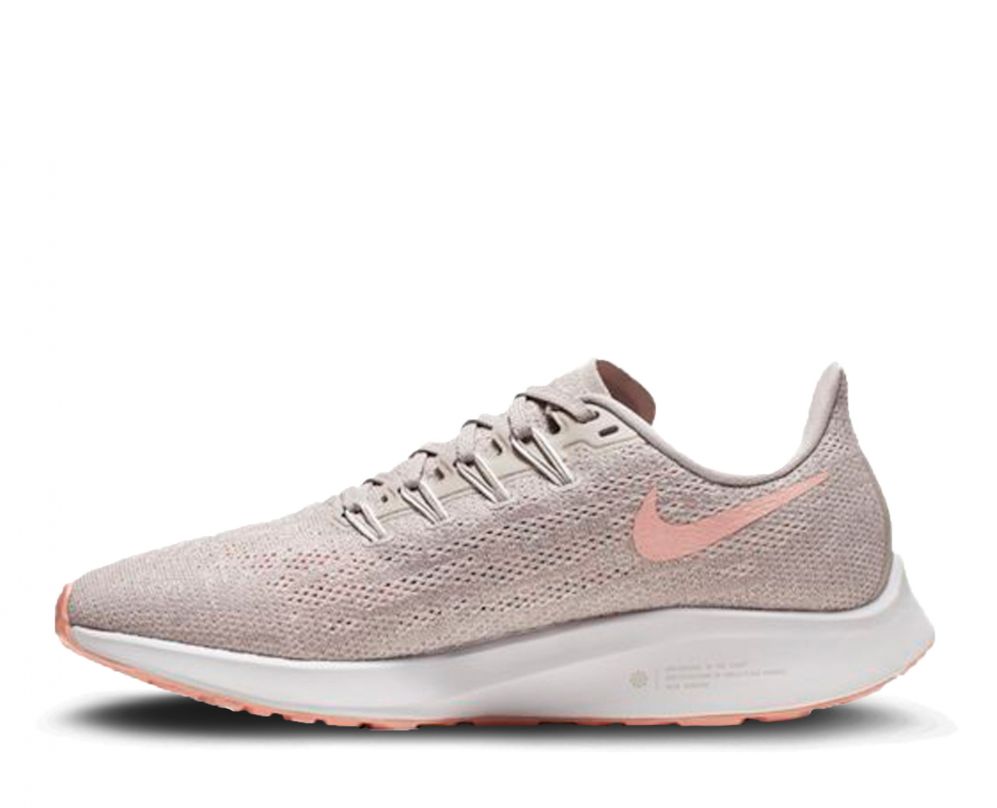Nike Pegasus 36 dames