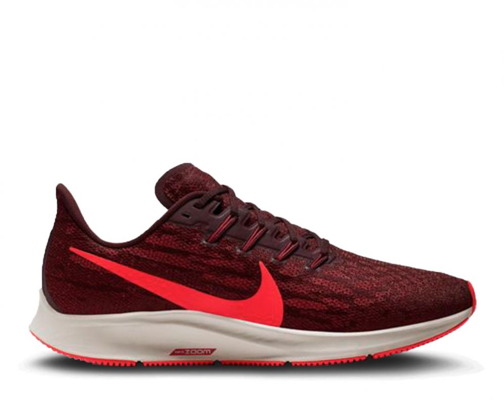 nike pegasus Heren