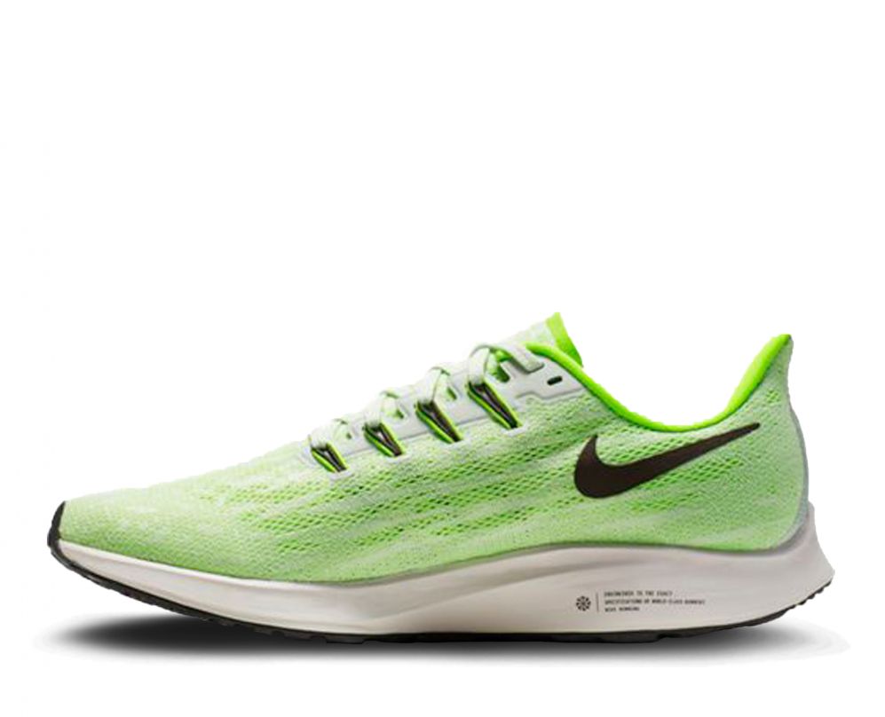 Nike Air Zoom Pegasus 36 Heren | All4running