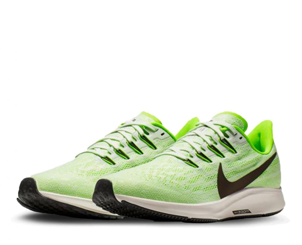 nike pegasus aanbieding