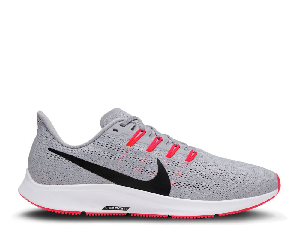 nike revolution 5 vs pegasus 36