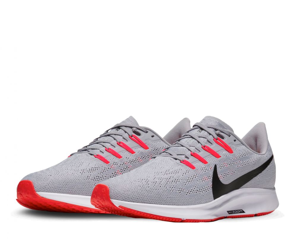 nike pegasus Heren