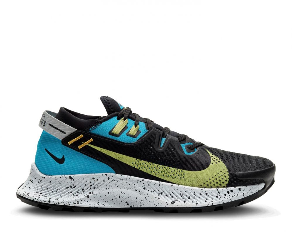 Nike Pegasus Trail 2 dames