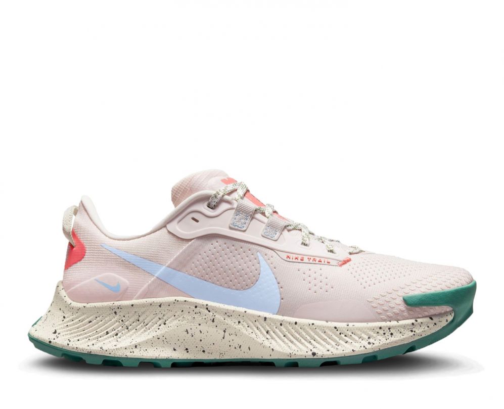 Nike Pegasus Trail 3 dames Nike Pegasus Trail 3 dames