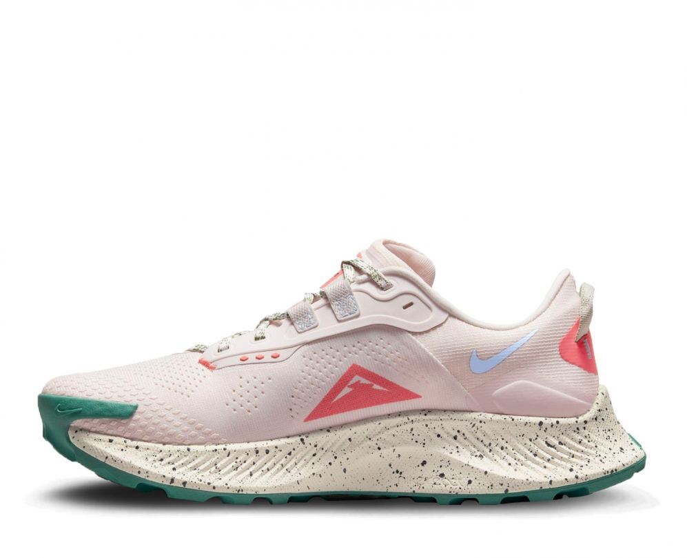 Nike Pegasus Trail 3 dames