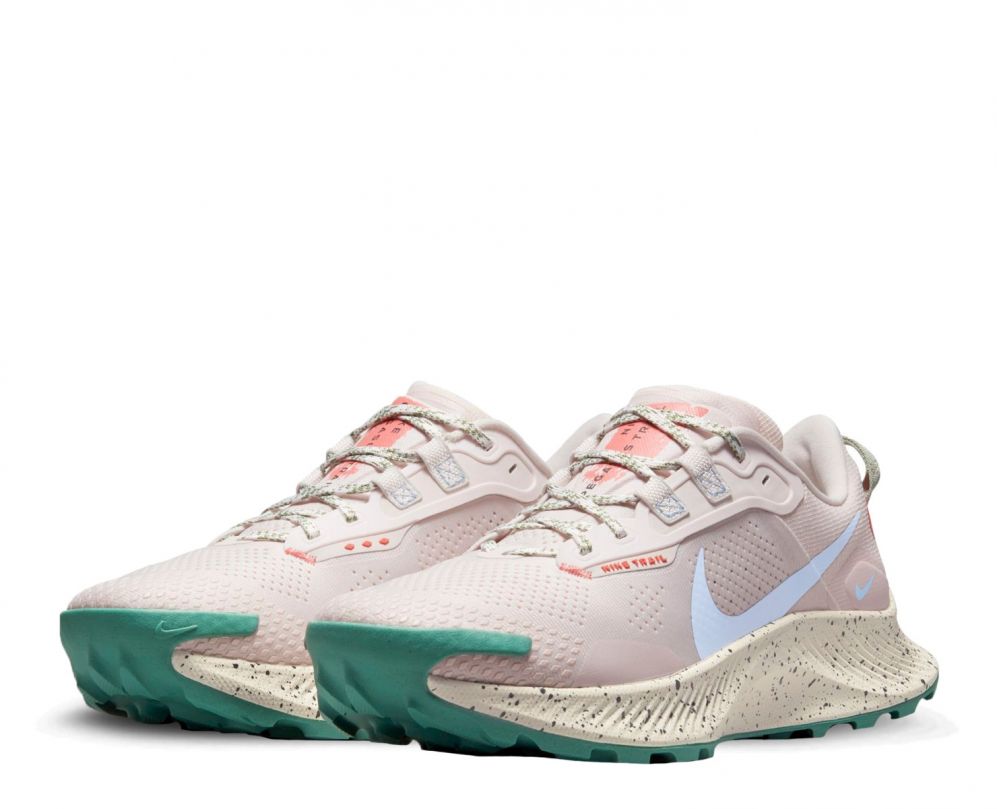 Nike Pegasus Trail 3 dames