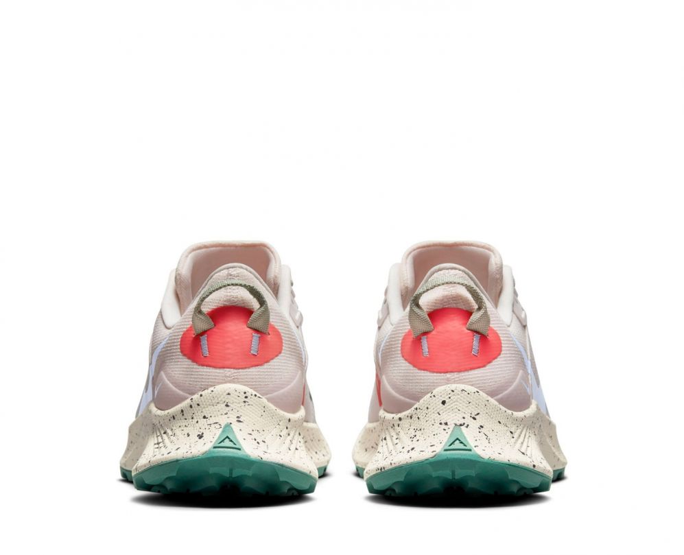 Nike Pegasus Trail 3 dames
