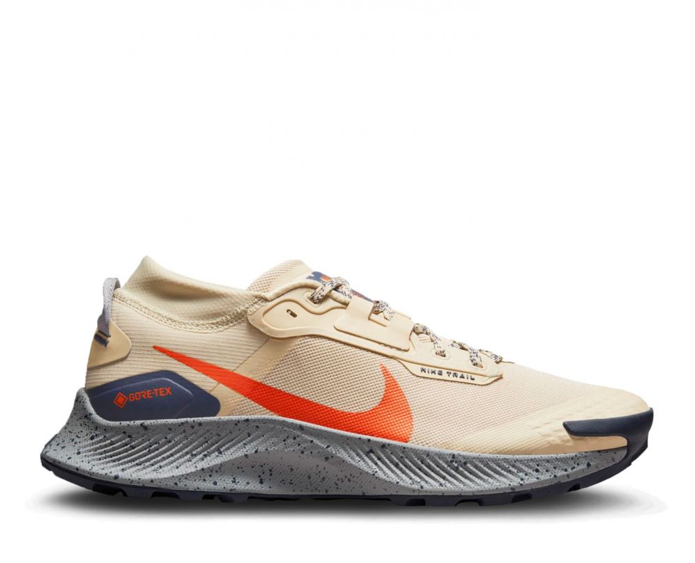 NIKE Pegasus Trail 3 GORE-TEX Heren Trailrunningschoenen | KELLER SPORTS  [BE]