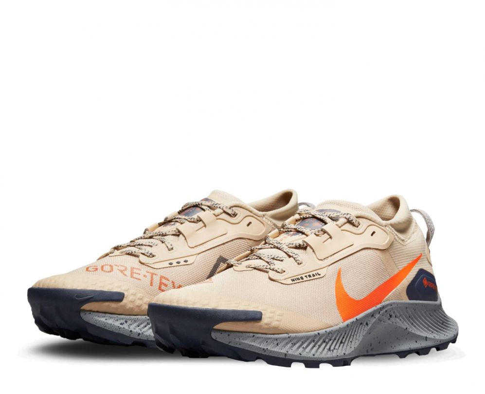 Nike Pegasus Trail 3 GORE-TEX heren