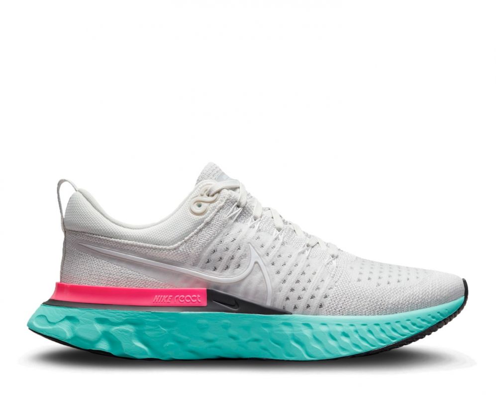 Nike Free Run 5.0 Heren | All4running