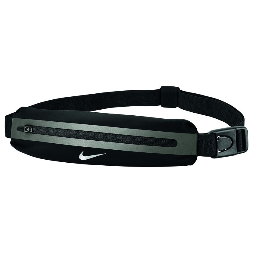 slim waist pack nike