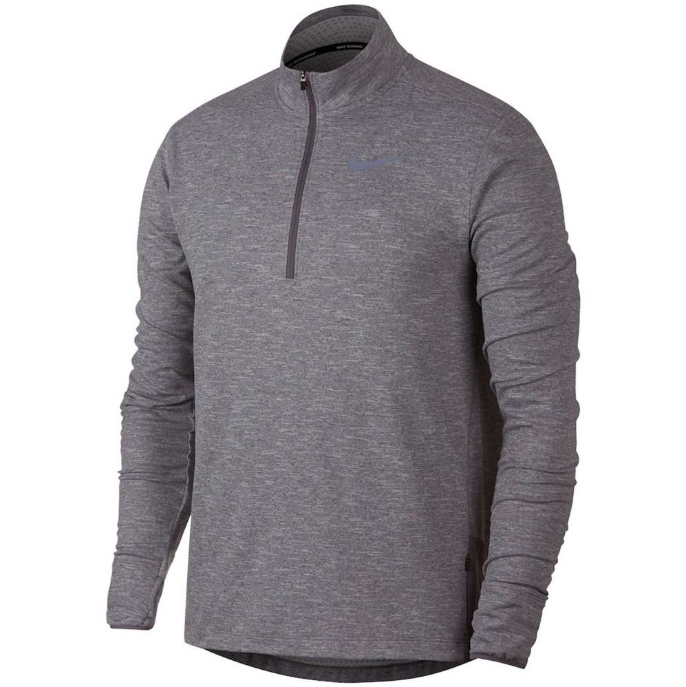 Nike Sphere element heren