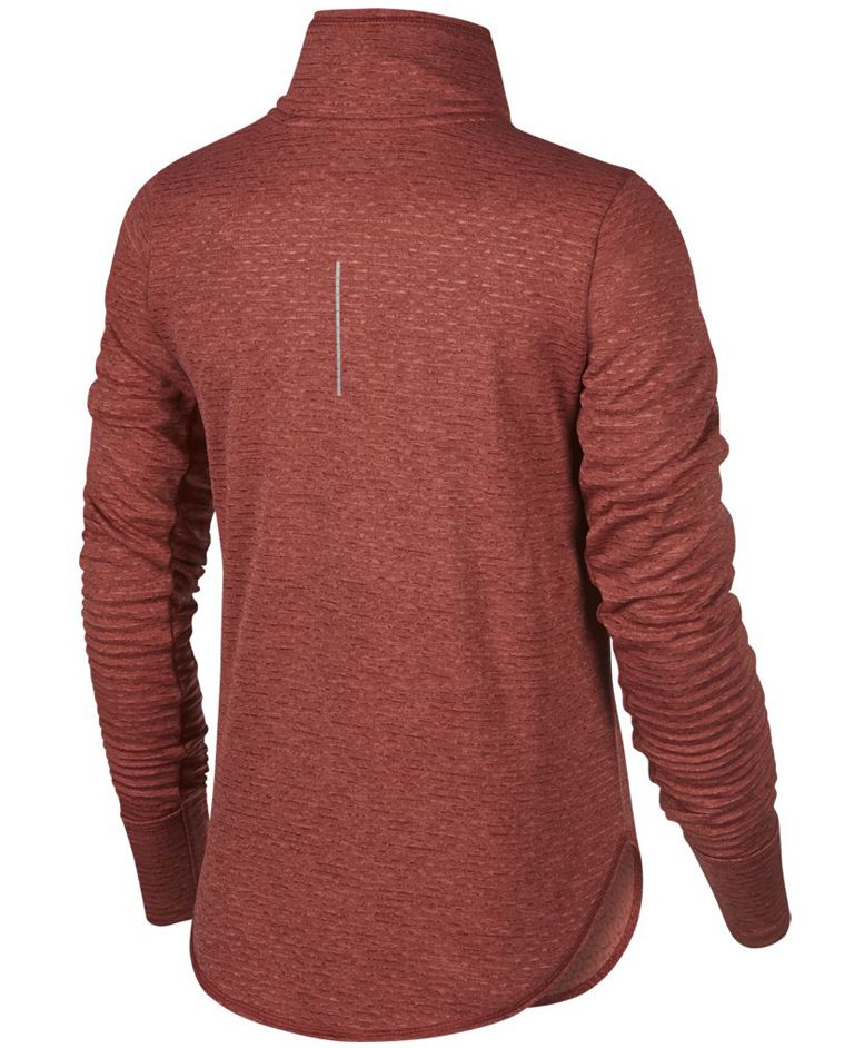 nike top dames