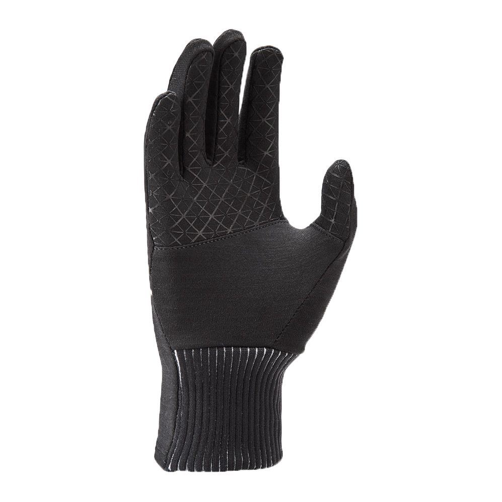 Nike Sphere Running Gloves dames