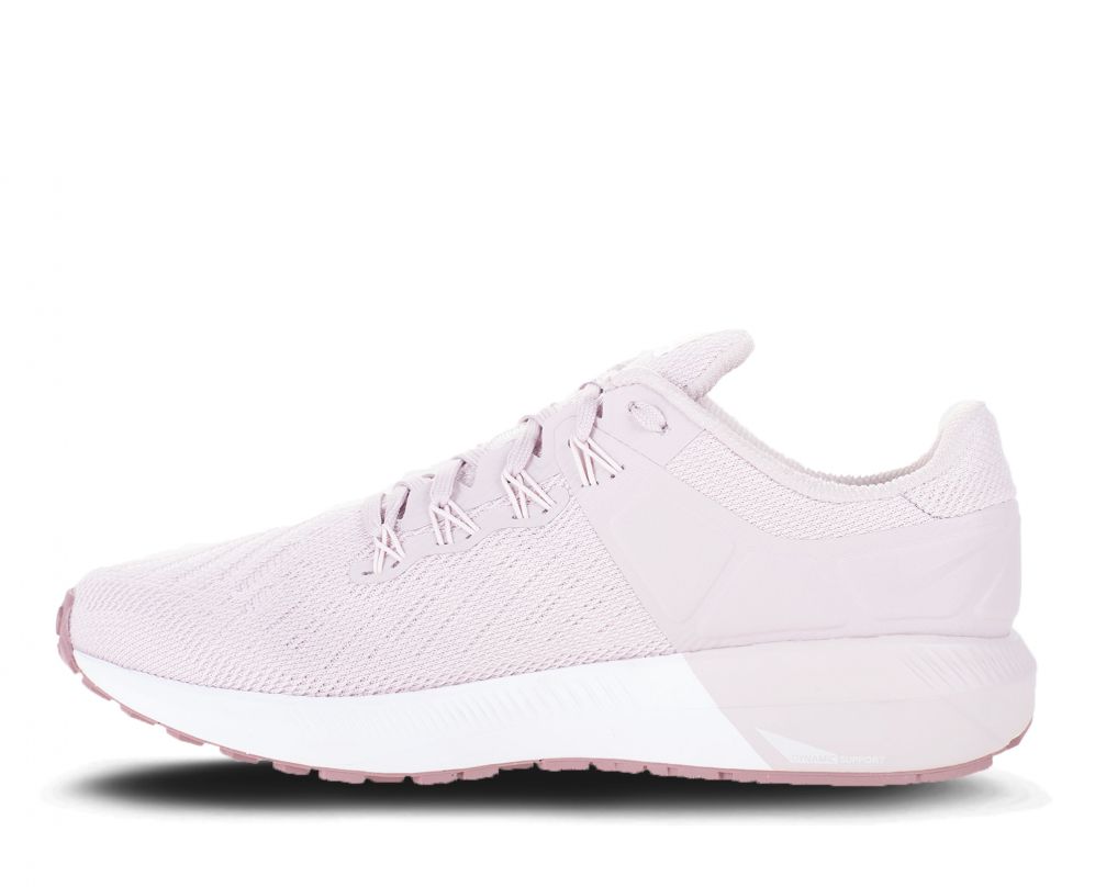 Nike Structure 22 dames